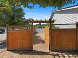 19314 46th Avenue - Photo 32