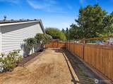 19314 46th Avenue - Photo 33