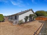 19314 46th Avenue - Photo 34