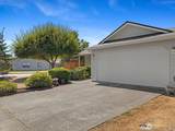 19314 46th Avenue - Photo 36