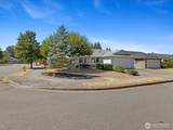 19314 46th Avenue - Photo 37