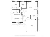 19314 46th Avenue - Photo 38