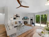 19314 46th Avenue - Photo 5