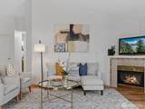 19314 46th Avenue - Photo 6