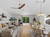19314 46th Avenue - Photo 7
