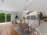 19314 46th Avenue - Photo 8