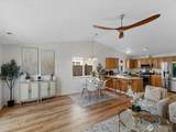 19314 46th Avenue - Photo 10