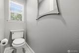 19109 206th Street - Photo 11