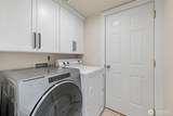 19109 206th Street - Photo 12