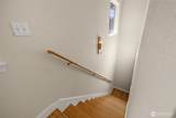 19109 206th Street - Photo 13