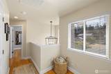 19109 206th Street - Photo 14