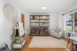 19109 206th Street - Photo 15