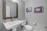 19109 206th Street - Photo 16