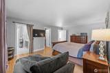 19109 206th Street - Photo 17