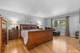19109 206th Street - Photo 18