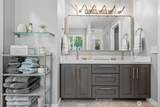 19109 206th Street - Photo 19