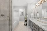 19109 206th Street - Photo 20