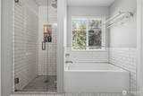 19109 206th Street - Photo 21