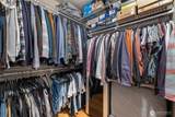 19109 206th Street - Photo 22