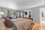 19109 206th Street - Photo 23