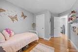 19109 206th Street - Photo 24