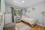 19109 206th Street - Photo 25