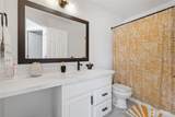 19109 206th Street - Photo 26
