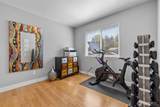 19109 206th Street - Photo 27