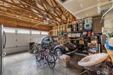 19109 206th Street - Photo 28