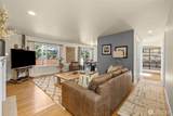 19109 206th Street - Photo 29