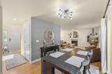 19109 206th Street - Photo 30