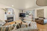 19109 206th Street - Photo 31