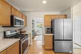 19109 206th Street - Photo 32