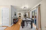 19109 206th Street - Photo 33