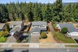 19109 206th Street - Photo 34