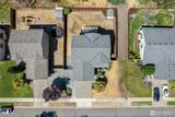 19109 206th Street - Photo 35