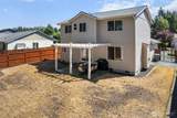 19109 206th Street - Photo 36