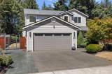 19109 206th Street - Photo 37