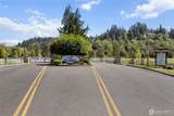 19109 206th Street - Photo 38