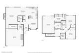 19109 206th Street - Photo 39