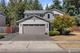 19109 206th Street - Photo 40