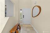 19109 206th Street - Photo 5