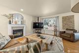 19109 206th Street - Photo 6