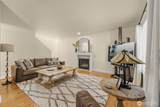 19109 206th Street - Photo 7