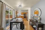 19109 206th Street - Photo 8