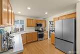 19109 206th Street - Photo 9