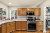 19109 206th Street - Photo 10