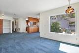 92 Utsalady Road - Photo 11