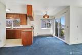 92 Utsalady Road - Photo 12
