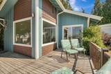 92 Utsalady Road - Photo 13